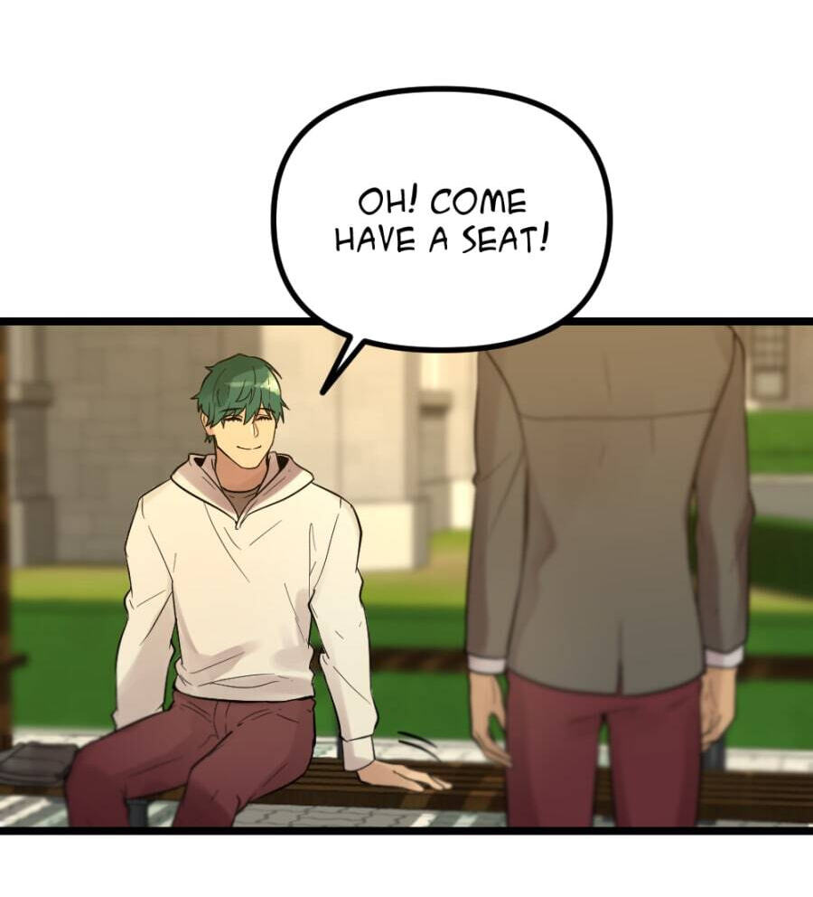 Read Shangri-La chapter 19 image 7 on Lezhin