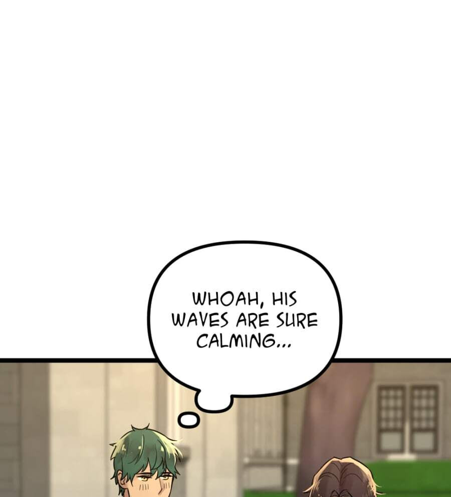 Read Shangri-La chapter 19 image 8 on Lezhin