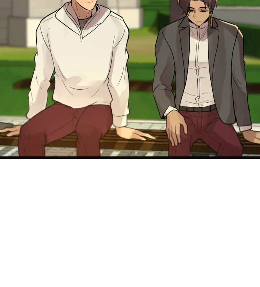 Read Shangri-La chapter 19 image 9 on Lezhin