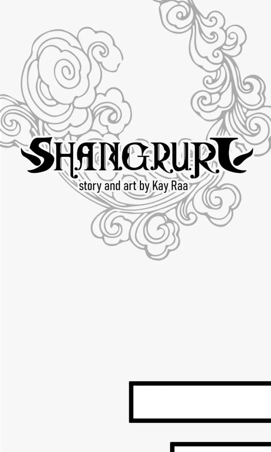 Read Shangri-La chapter 2.2 image 0 on Lezhin