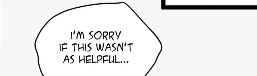 Read Shangri-La chapter 2.2 image 1 on Lezhin