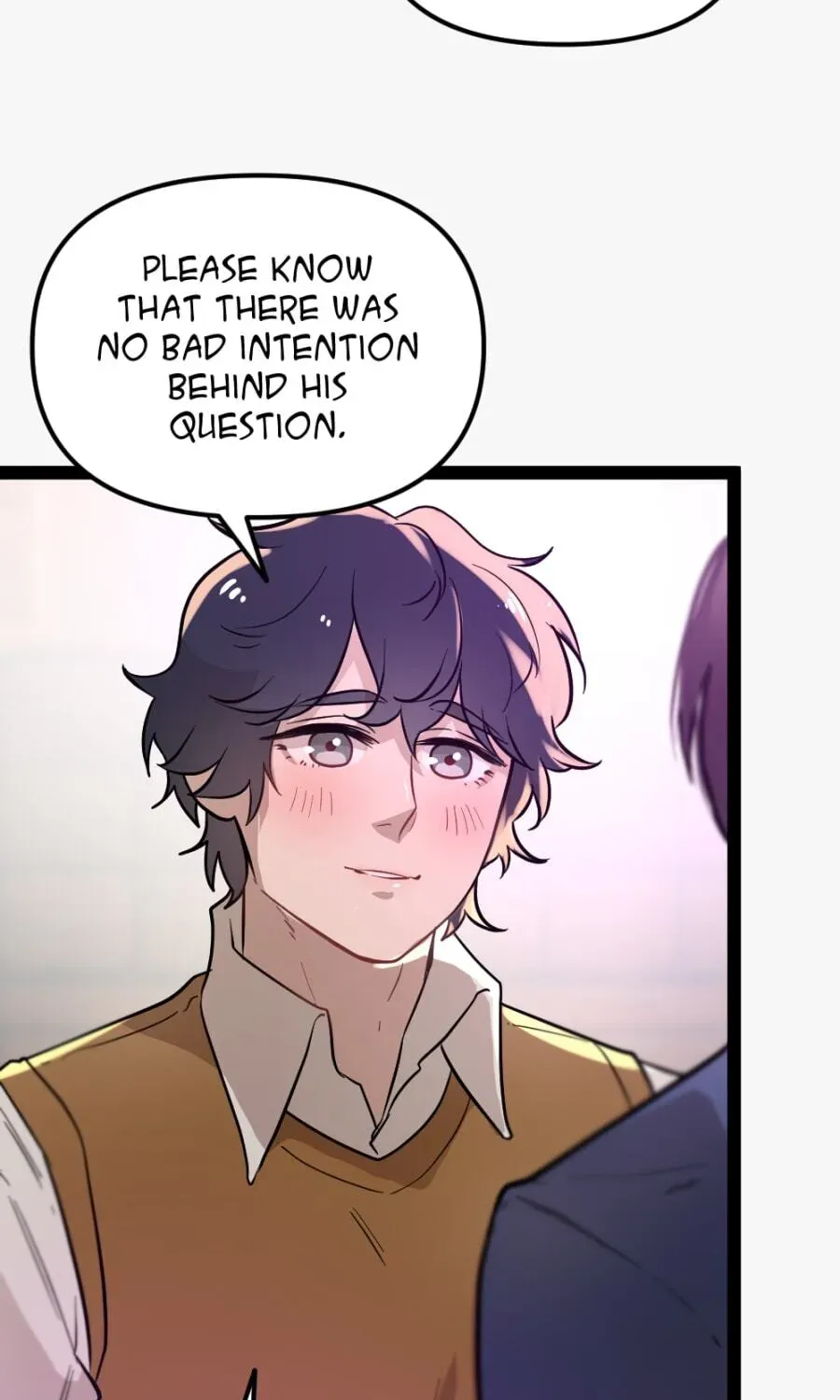 Read Shangri-La chapter 2.2 image 10 on Lezhin