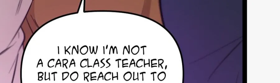 Read Shangri-La chapter 2.2 image 11 on Lezhin