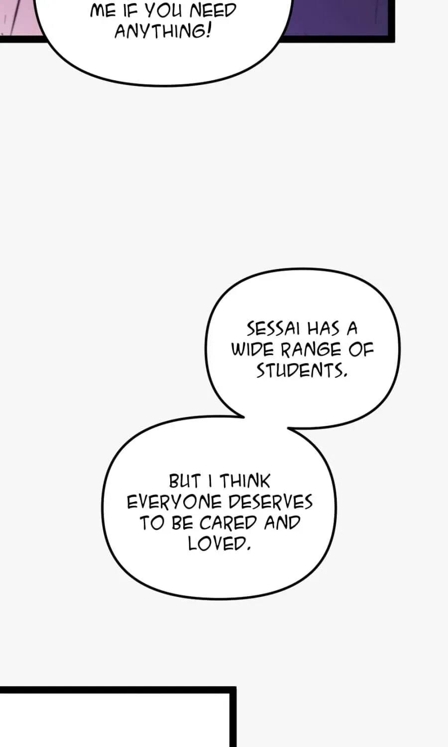 Read Shangri-La chapter 2.2 image 12 on Lezhin