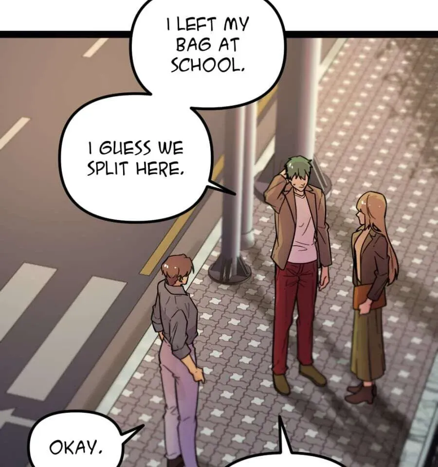 Read Shangri-La chapter 2.2 image 17 on Lezhin