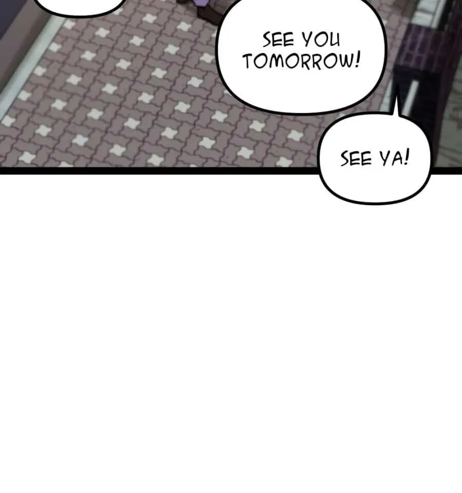 Read Shangri-La chapter 2.2 image 18 on Lezhin