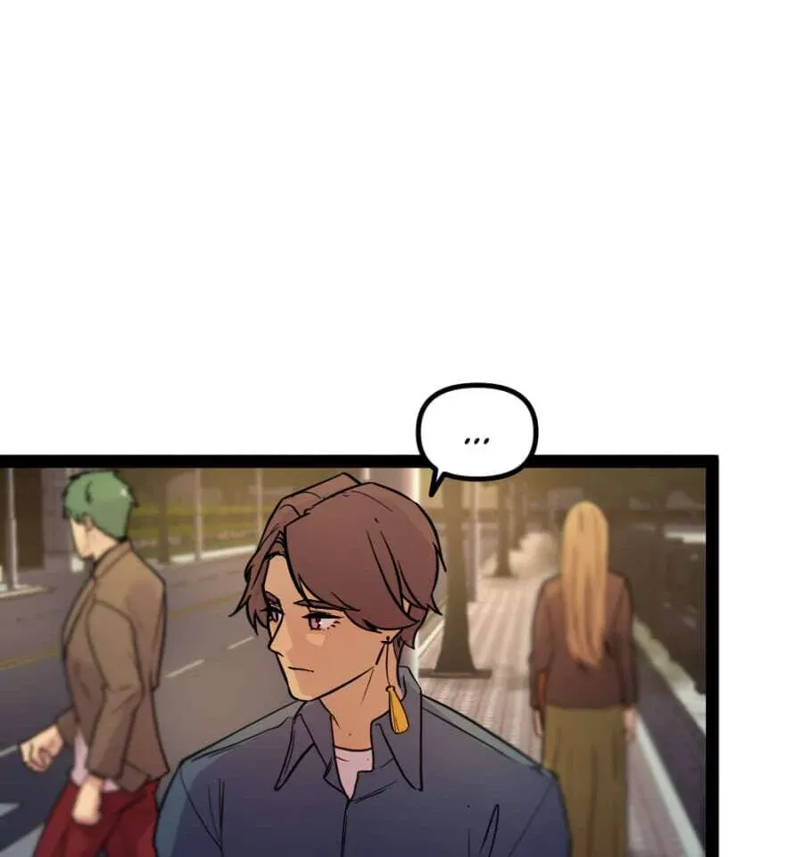 Read Shangri-La chapter 2.2 image 19 on Lezhin