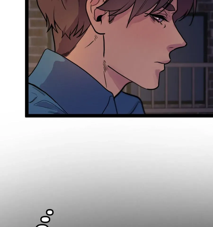 Read Shangri-La chapter 2.2 image 21 on Lezhin
