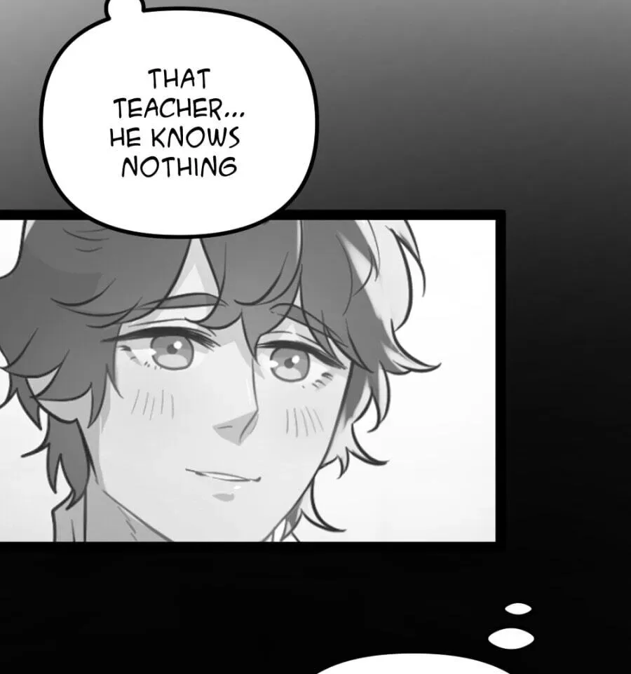 Read Shangri-La chapter 2.2 image 22 on Lezhin