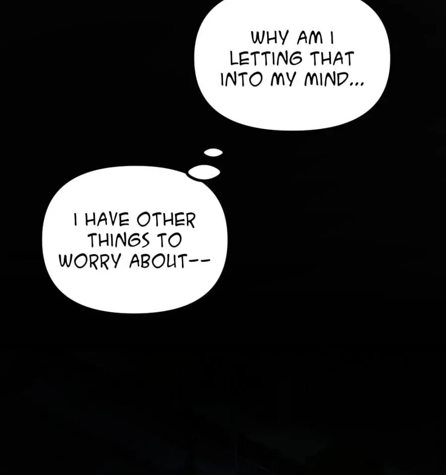Read Shangri-La chapter 2.2 image 23 on Lezhin