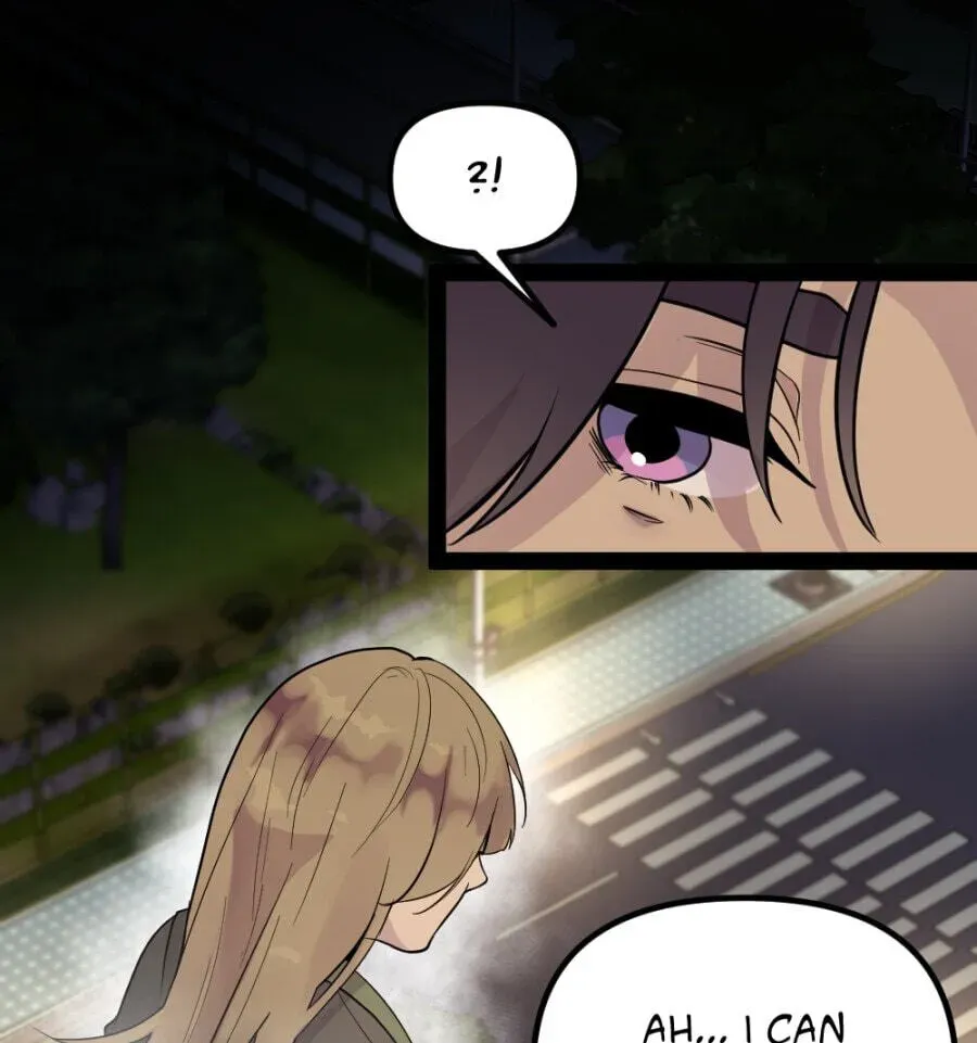 Read Shangri-La chapter 2.2 image 24 on Lezhin