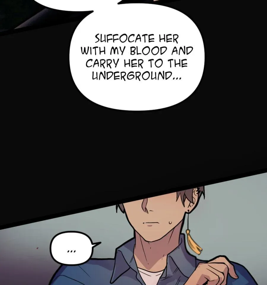 Read Shangri-La chapter 2.2 image 26 on Lezhin