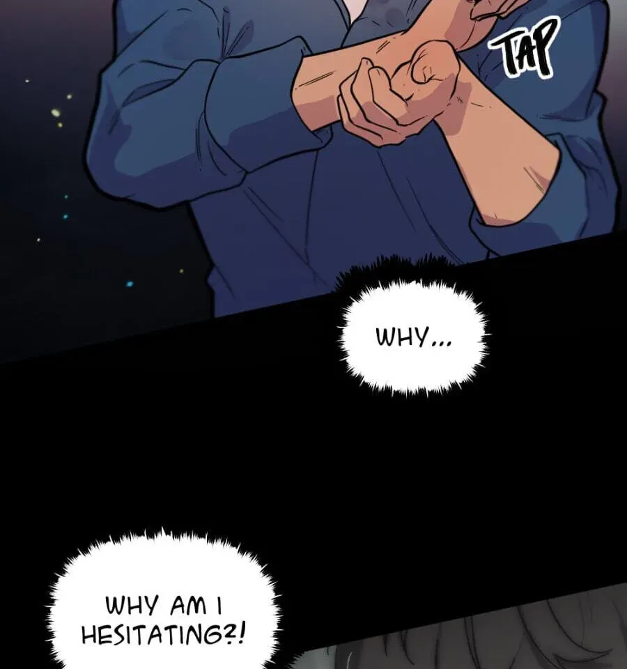 Read Shangri-La chapter 2.2 image 27 on Lezhin