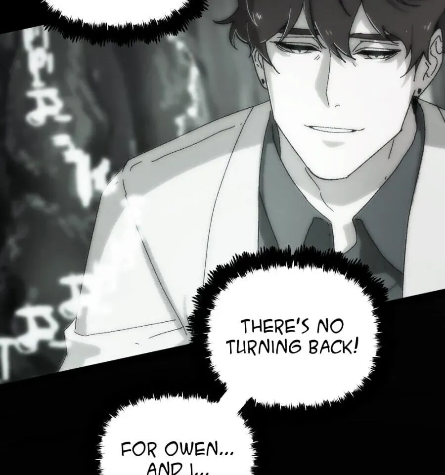 Read Shangri-La chapter 2.2 image 28 on Lezhin