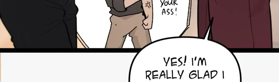 Read Shangri-La chapter 2.2 image 3 on Lezhin