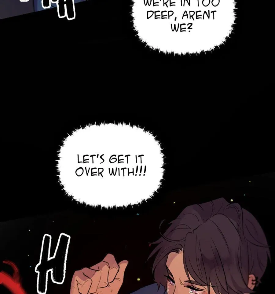 Read Shangri-La chapter 2.2 image 30 on Lezhin