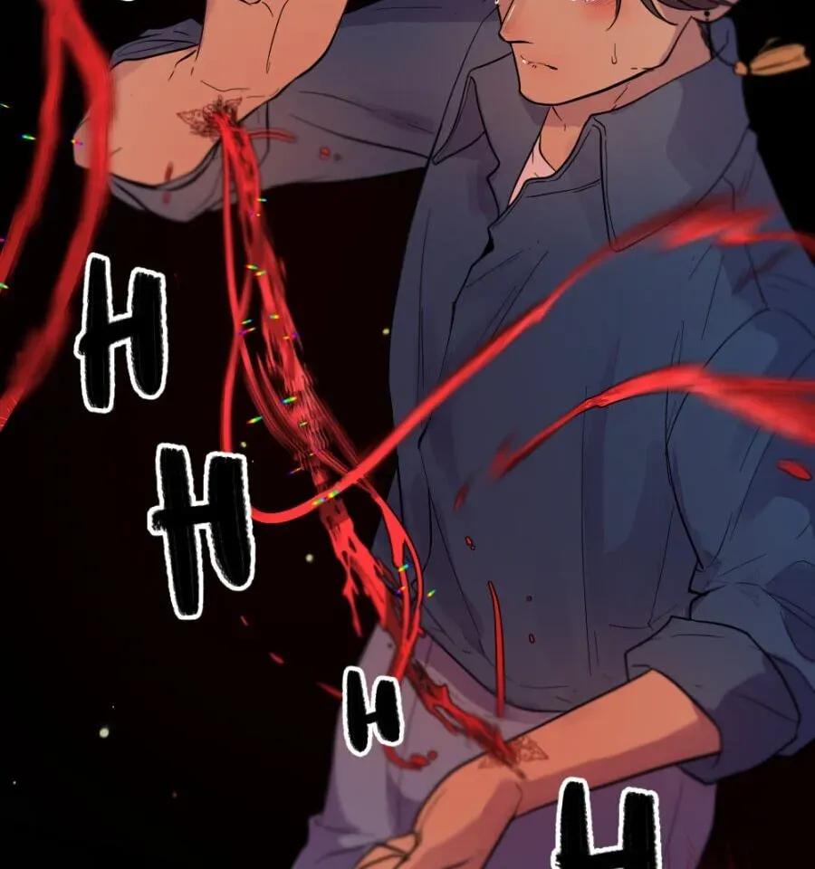 Read Shangri-La chapter 2.2 image 31 on Lezhin