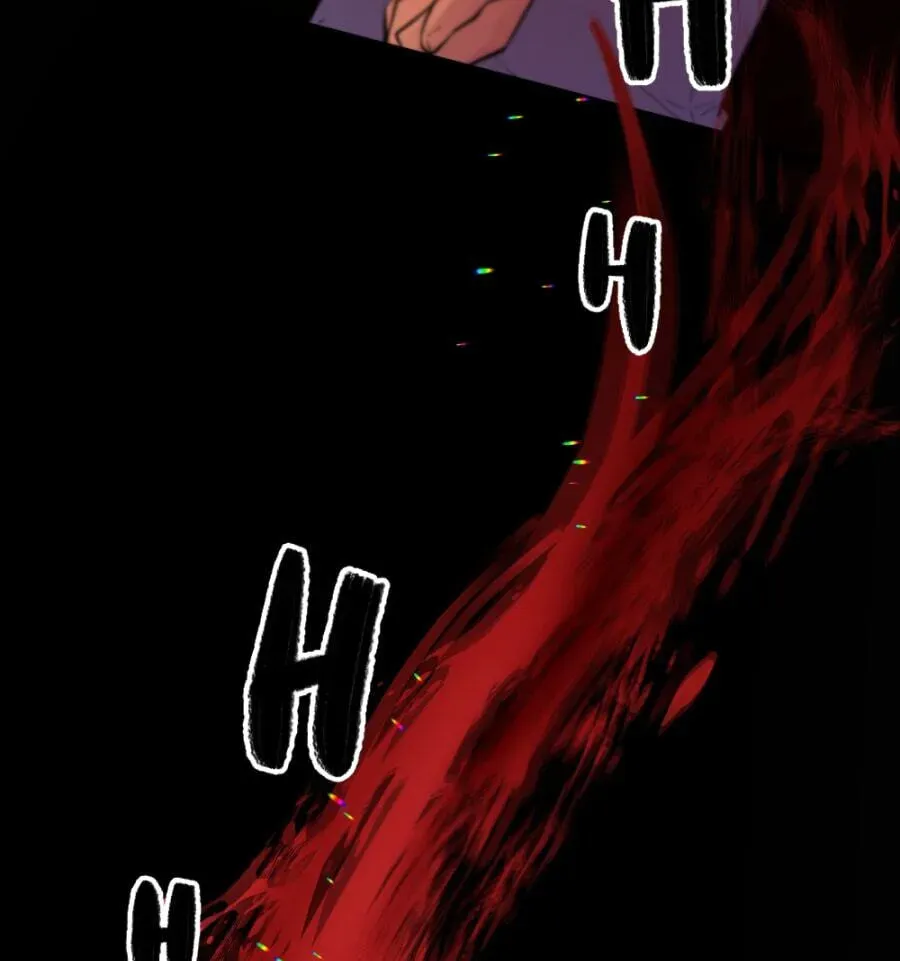 Read Shangri-La chapter 2.2 image 32 on Lezhin