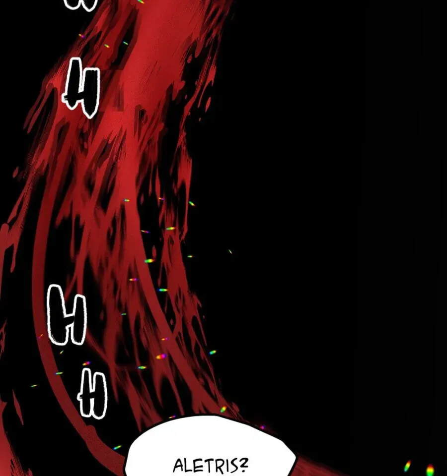 Read Shangri-La chapter 2.2 image 33 on Lezhin