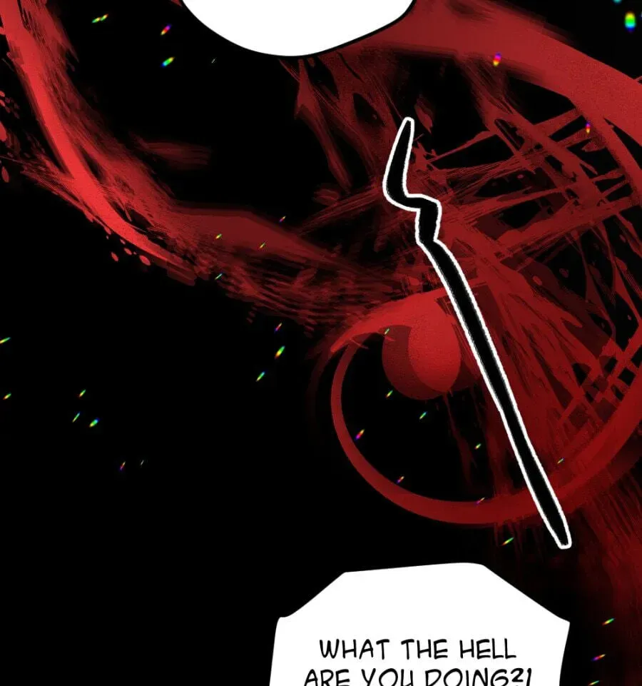 Read Shangri-La chapter 2.2 image 34 on Lezhin