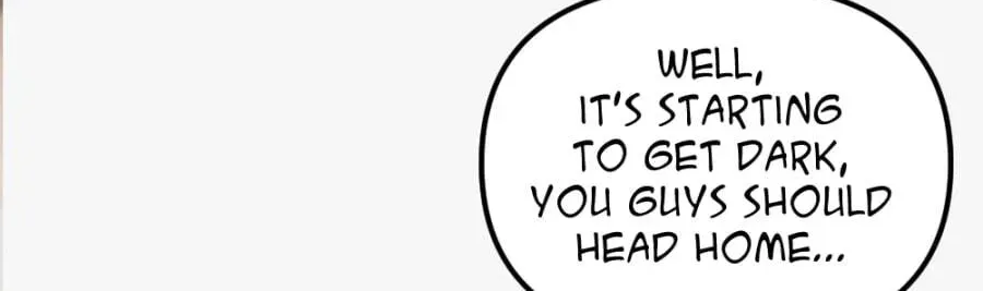 Read Shangri-La chapter 2.2 image 5 on Lezhin