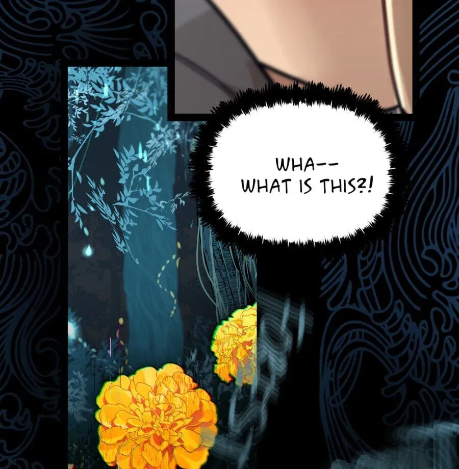 Read Shangri-La chapter 2.3 image 10 on Lezhin