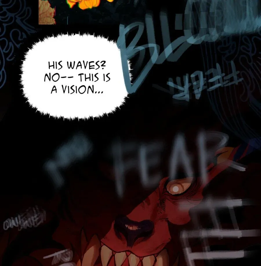 Read Shangri-La chapter 2.3 image 11 on Lezhin