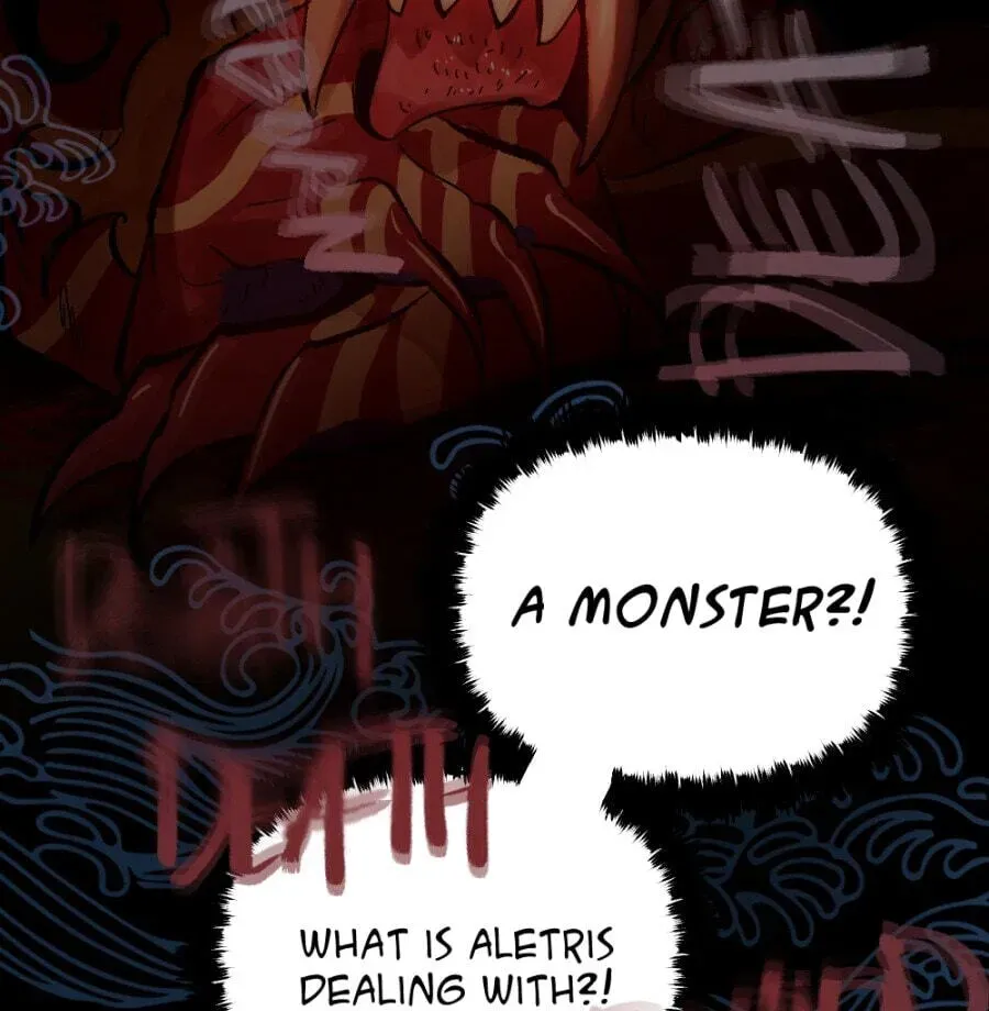 Read Shangri-La chapter 2.3 image 12 on Lezhin