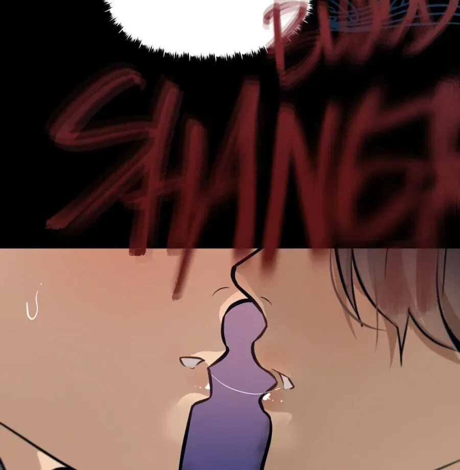 Read Shangri-La chapter 2.3 image 13 on Lezhin
