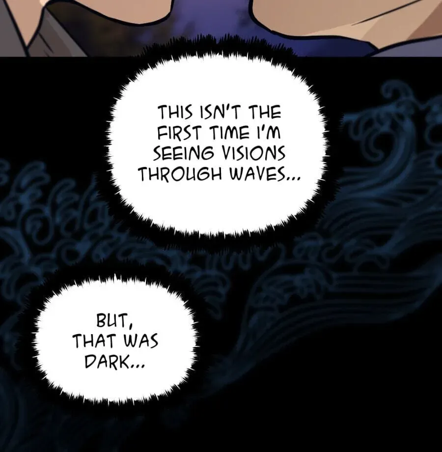 Read Shangri-La chapter 2.3 image 14 on Lezhin