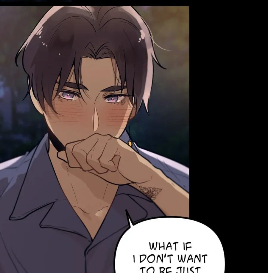 Read Shangri-La chapter 2.3 image 15 on Lezhin