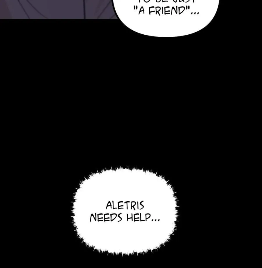 Read Shangri-La chapter 2.3 image 16 on Lezhin