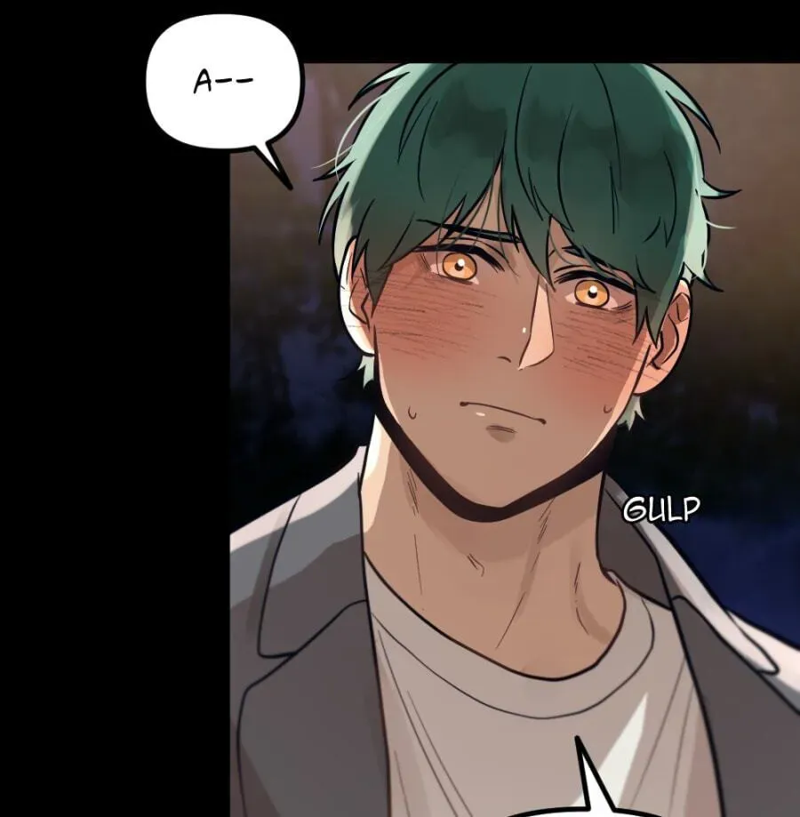 Read Shangri-La chapter 2.3 image 17 on Lezhin