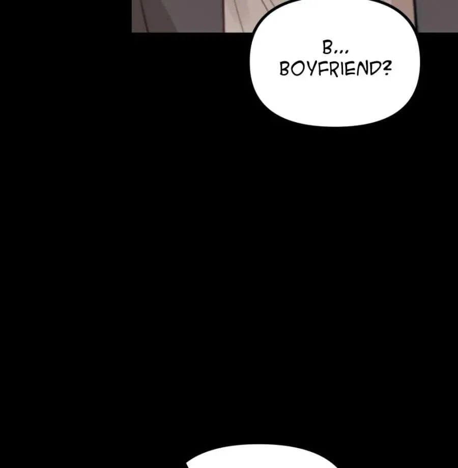 Read Shangri-La chapter 2.3 image 18 on Lezhin