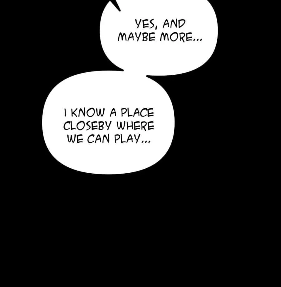 Read Shangri-La chapter 2.3 image 19 on Lezhin