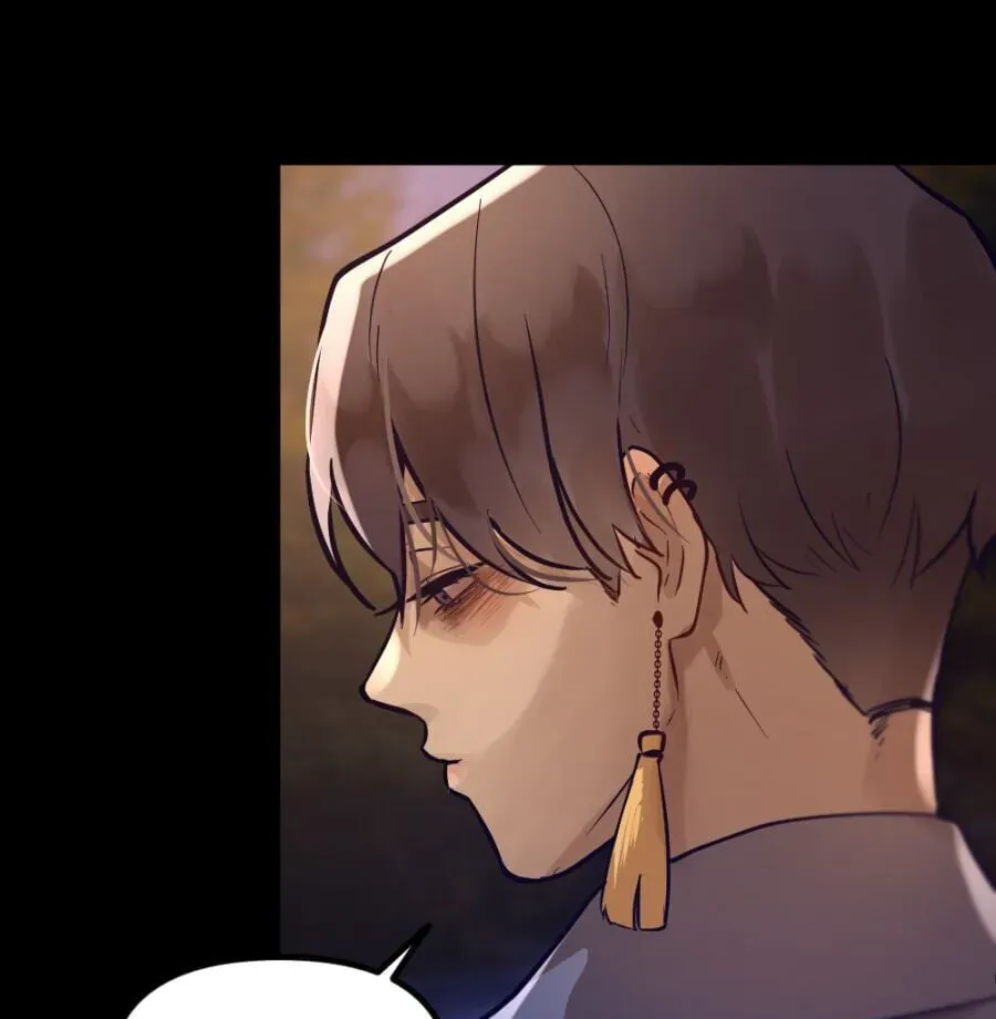 Read Shangri-La chapter 2.3 image 2 on Lezhin