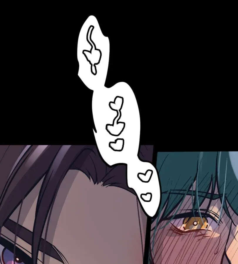 Read Shangri-La chapter 2.3 image 22 on Lezhin