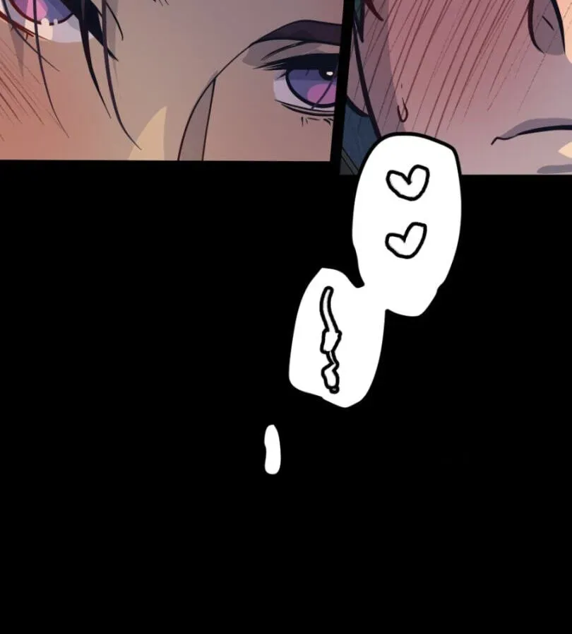 Read Shangri-La chapter 2.3 image 23 on Lezhin