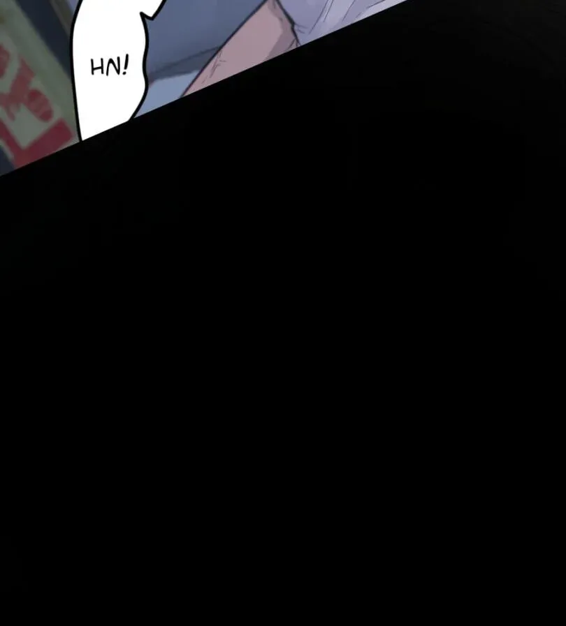 Read Shangri-La chapter 2.3 image 25 on Lezhin
