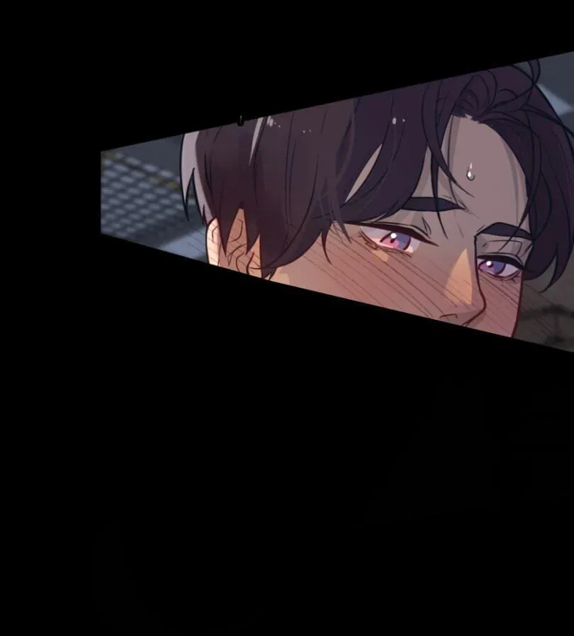Read Shangri-La chapter 2.3 image 26 on Lezhin