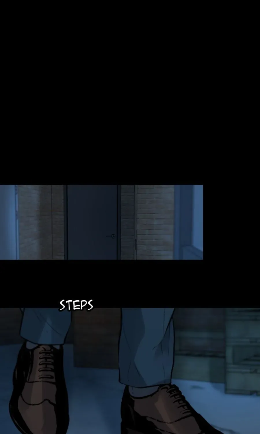 Read Shangri-La chapter 2.3 image 28 on Lezhin