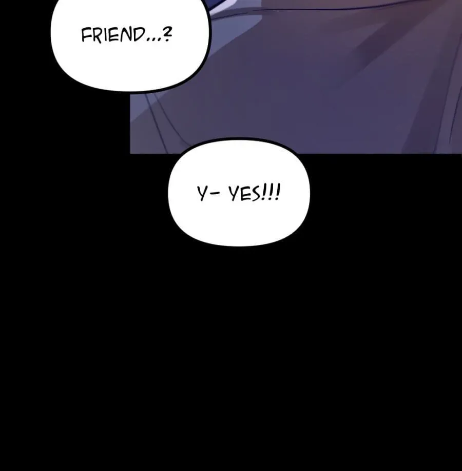 Read Shangri-La chapter 2.3 image 3 on Lezhin