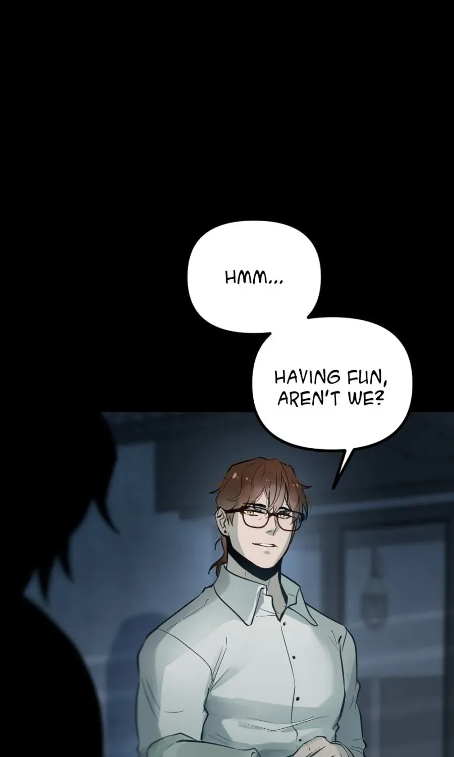 Read Shangri-La chapter 2.3 image 30 on Lezhin