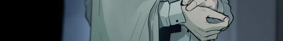 Read Shangri-La chapter 2.3 image 31 on Lezhin