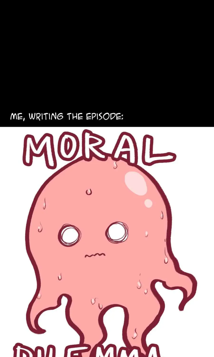 Read Shangri-La chapter 2.3 image 34 on Lezhin