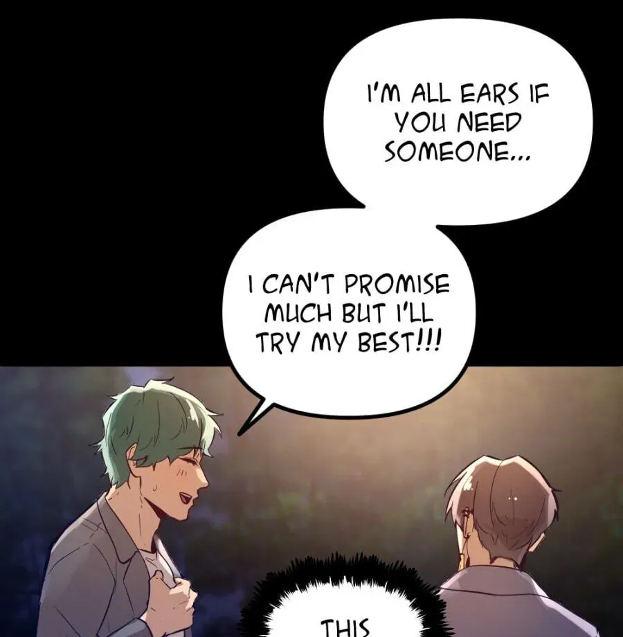 Read Shangri-La chapter 2.3 image 4 on Lezhin