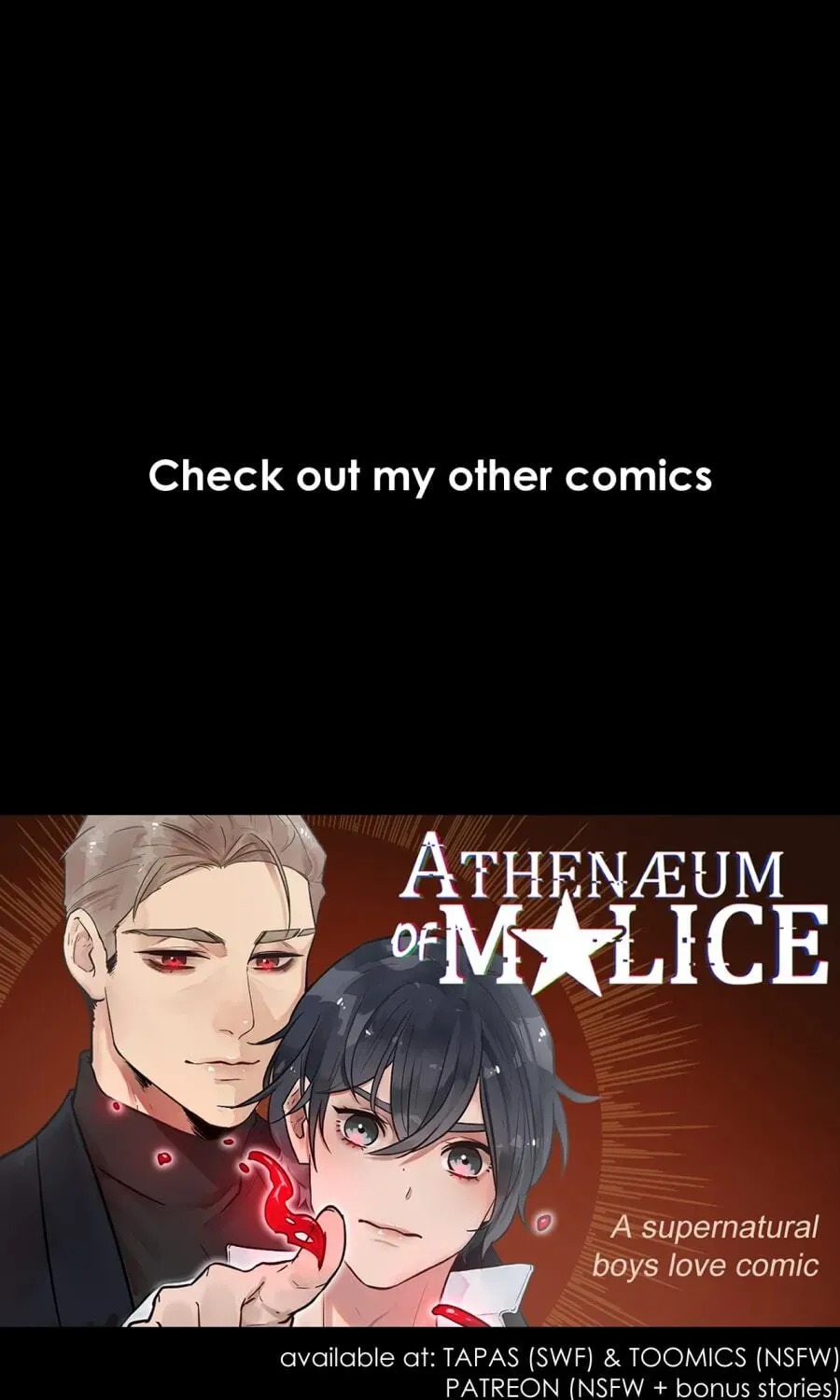 Read Shangri-La chapter 2.3 image 41 on Lezhin