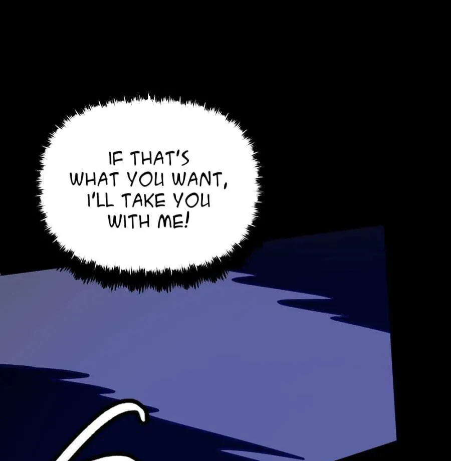 Read Shangri-La chapter 2.3 image 6 on Lezhin
