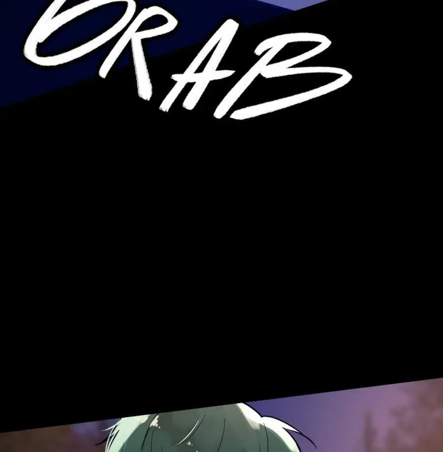 Read Shangri-La chapter 2.3 image 7 on Lezhin