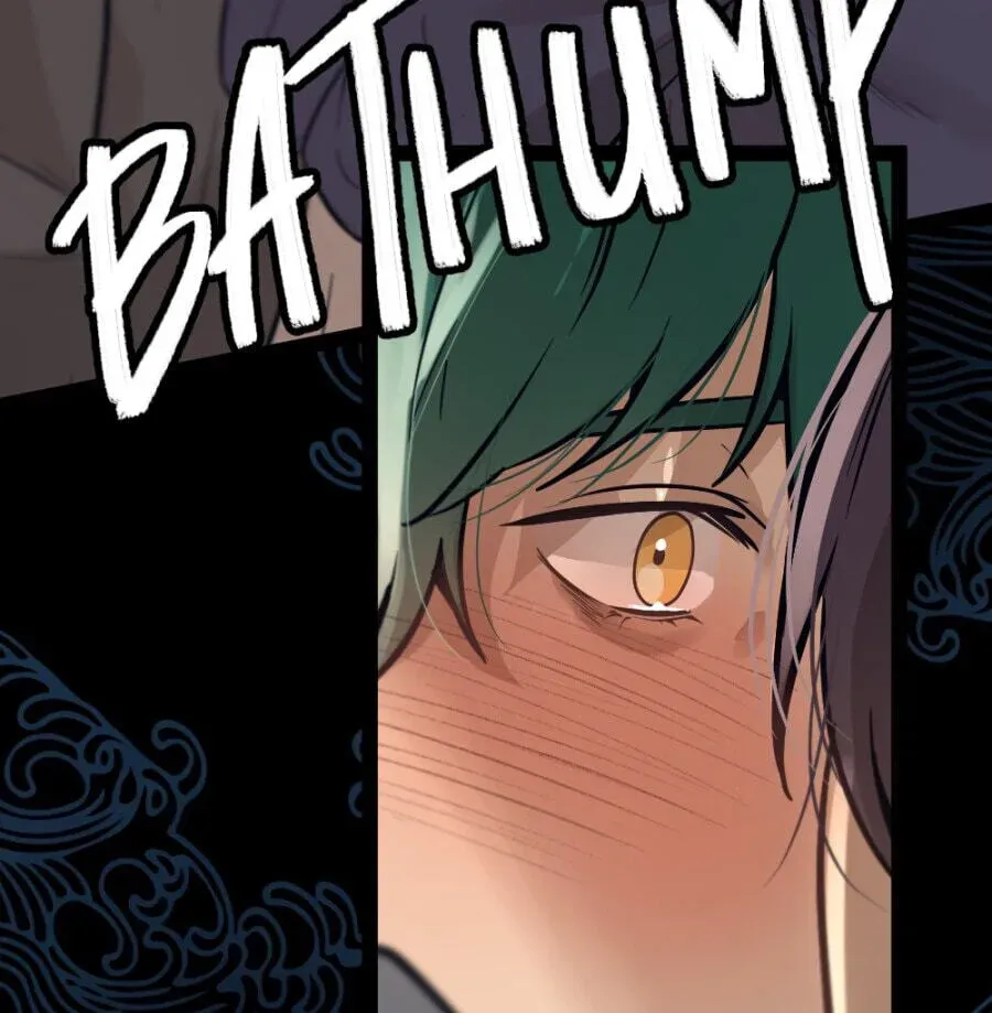Read Shangri-La chapter 2.3 image 9 on Lezhin